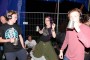 Thumbs/tn_Castlefest 2017 Silent disco zondag 037.jpg